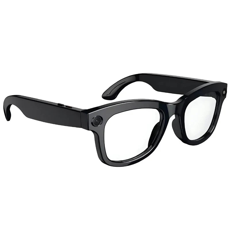 SnapShade® VisionPro
