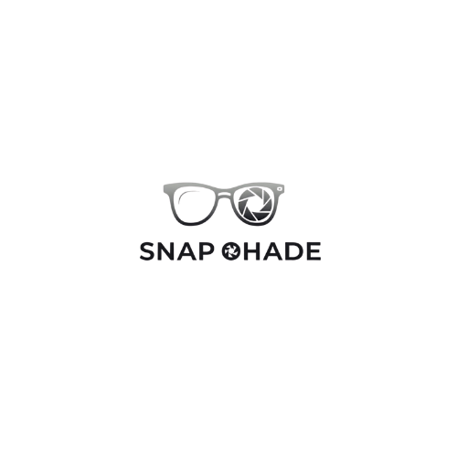 Snap Shade