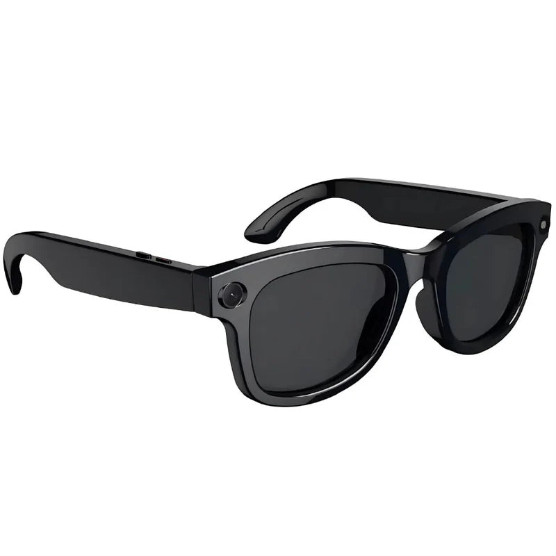 SnapShade® VisionPro
