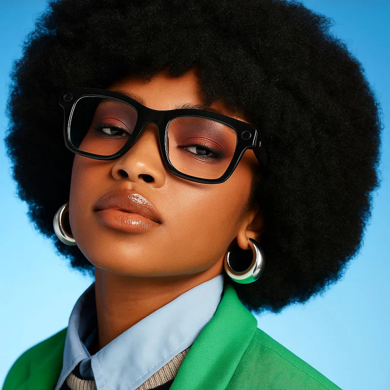 SnapShade® VisionPro