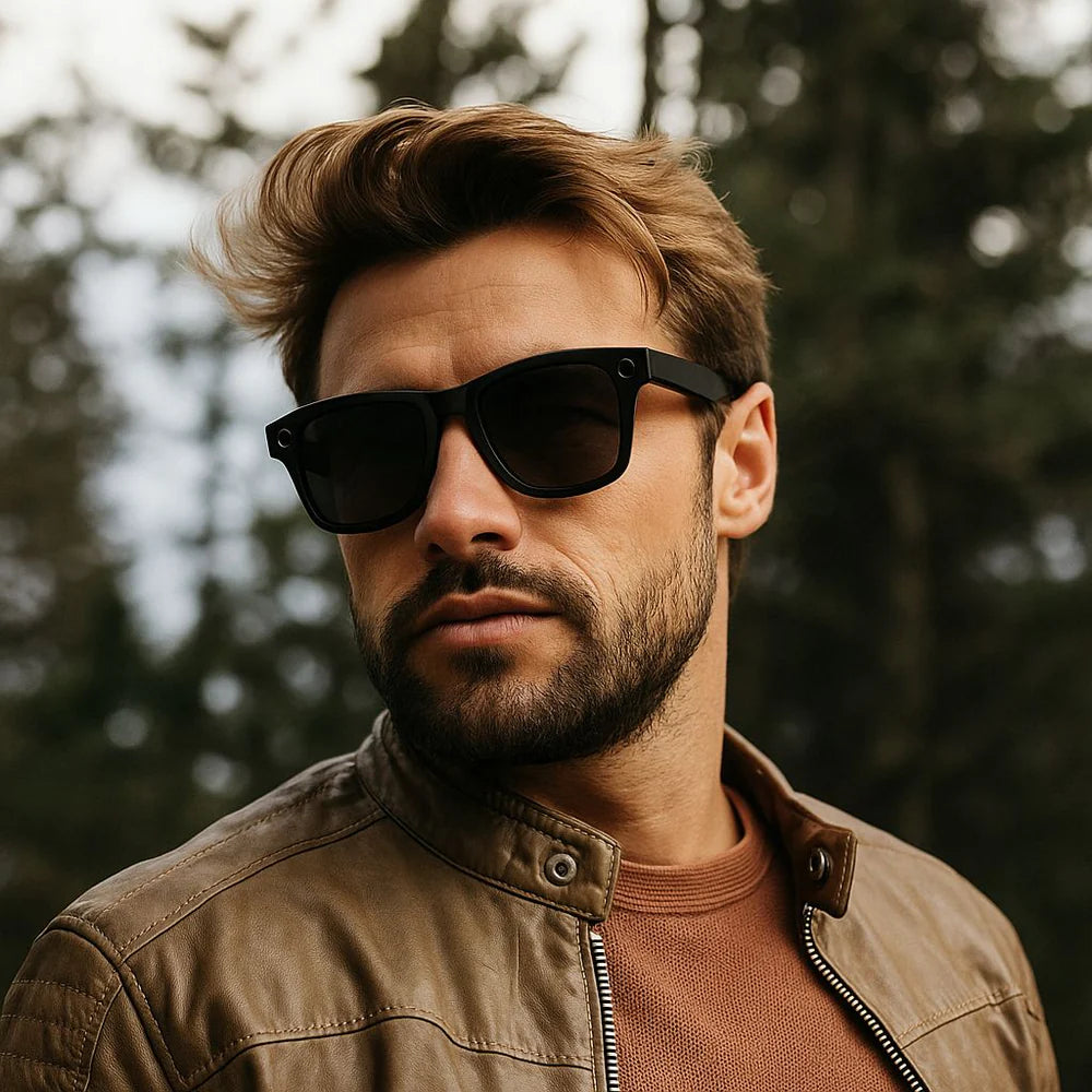 SnapShade® VisionPro