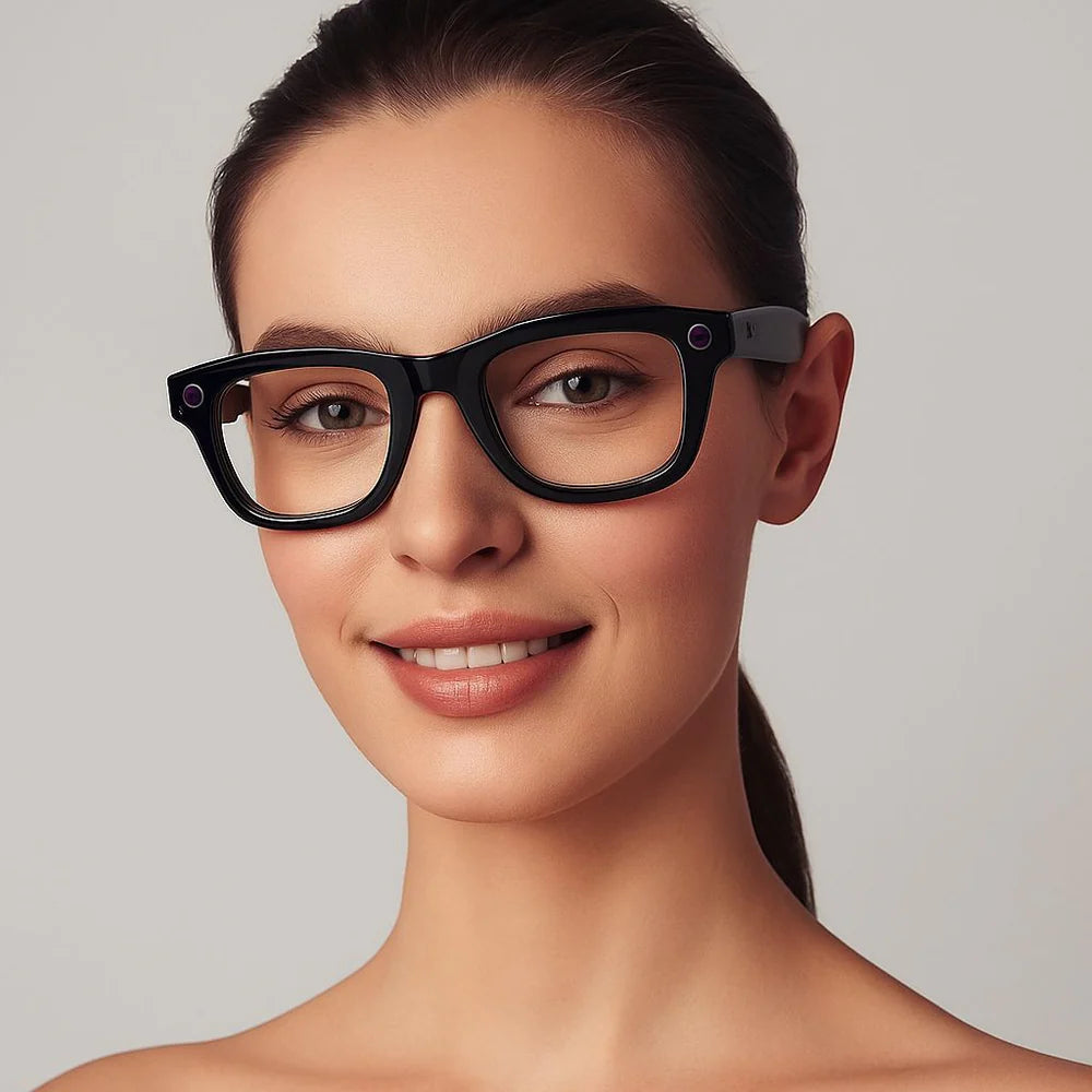 SnapShade® VisionPro