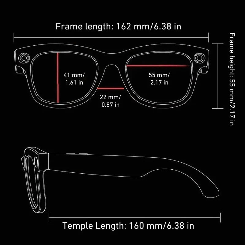 SnapShade® VisionPro