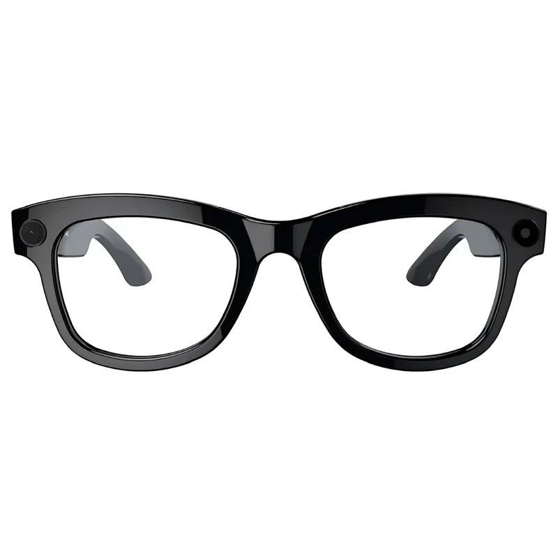 SnapShade® VisionPro