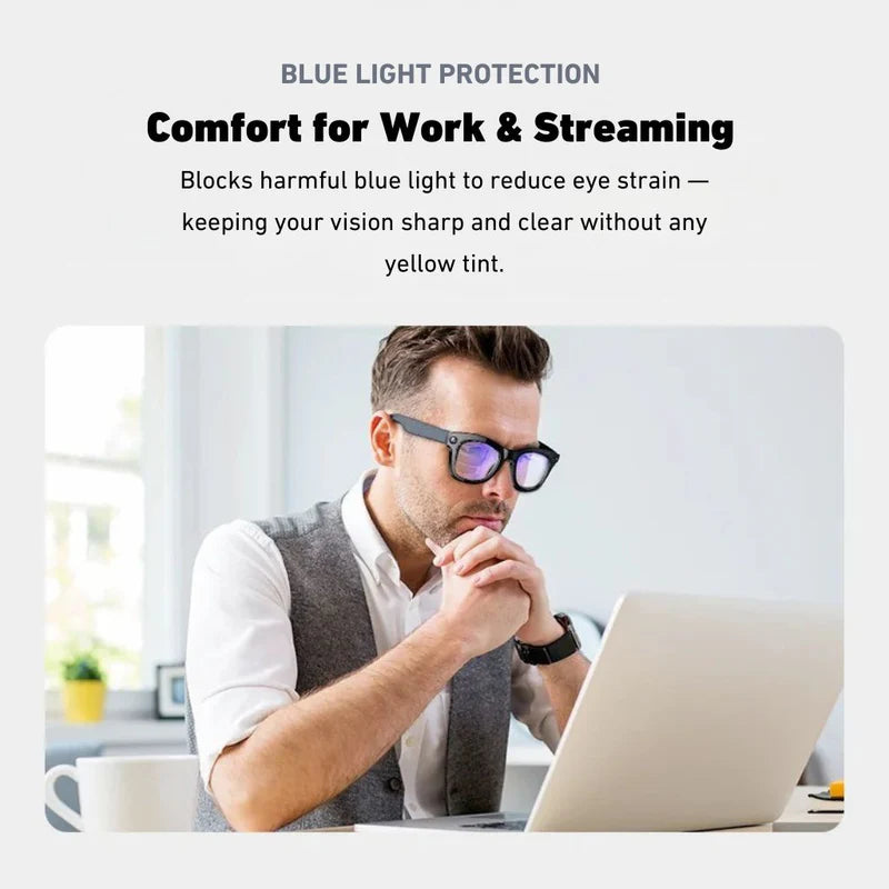SnapShade® VisionPro