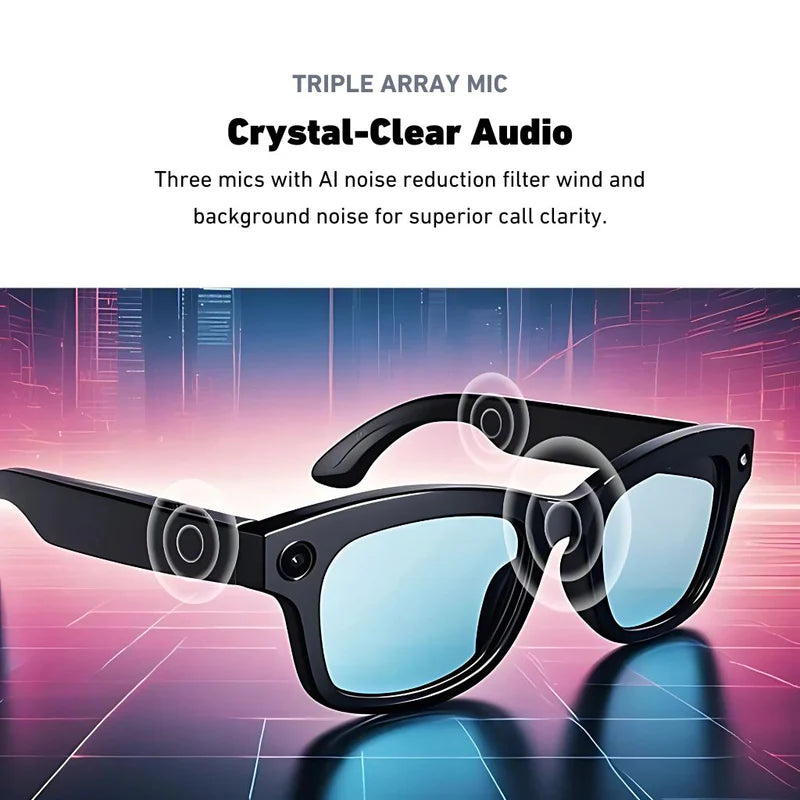 SnapShade® VisionPro