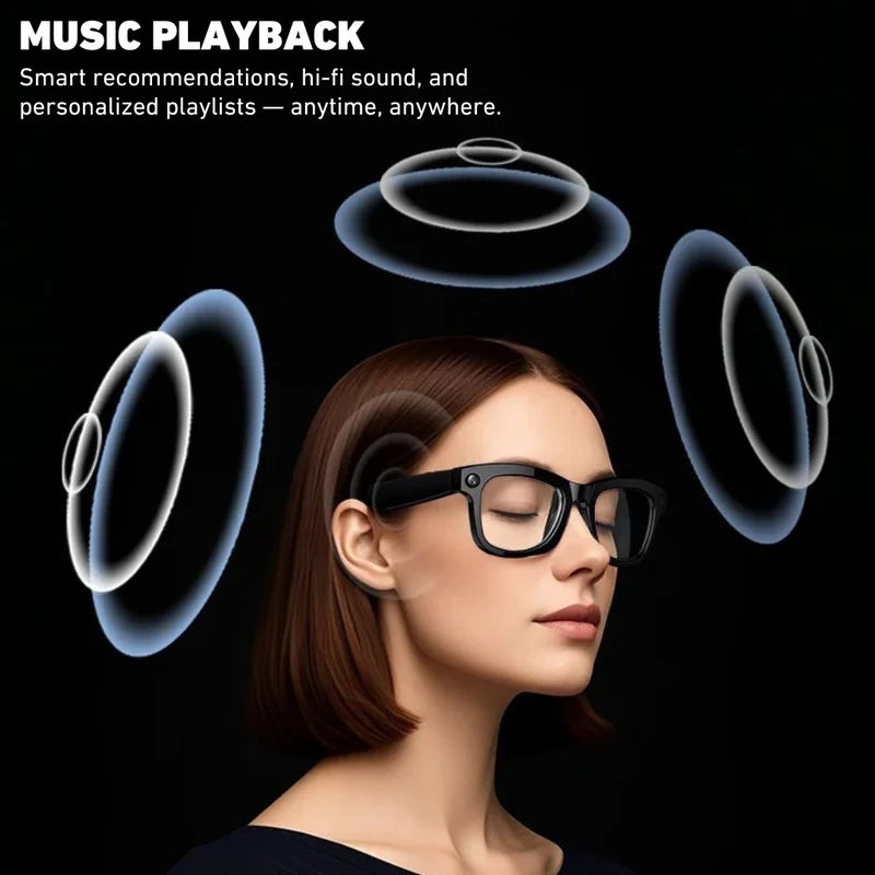 SnapShade® VisionPro