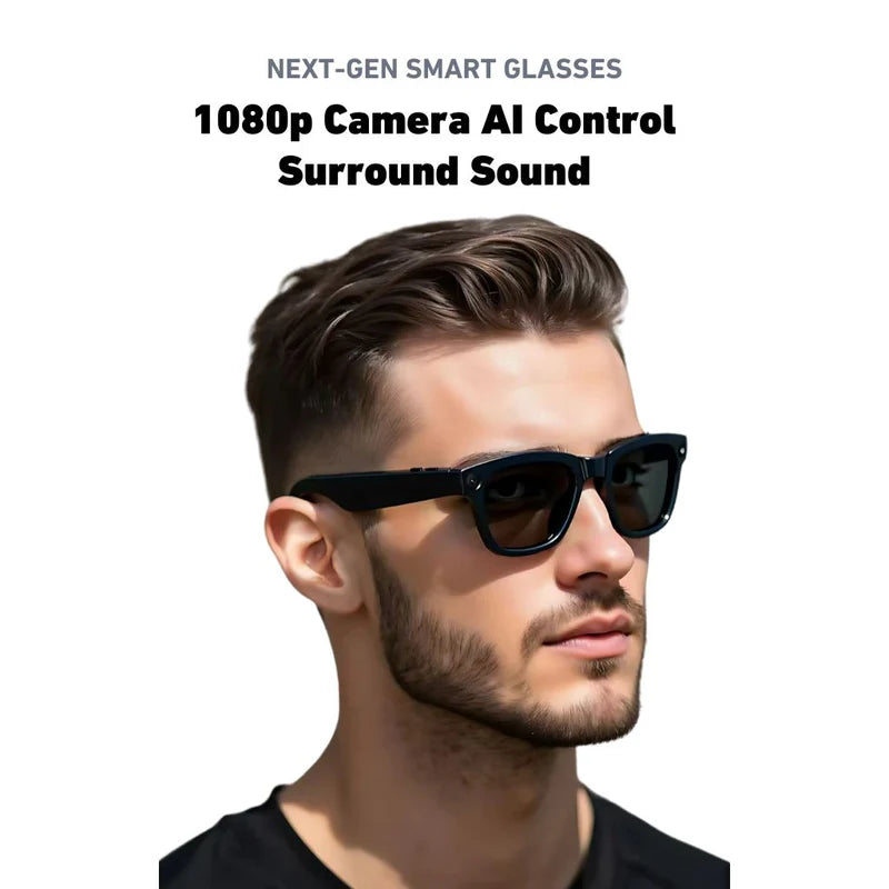 SnapShade® VisionPro