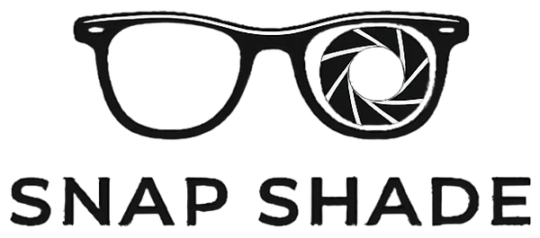 Snap Shade 